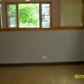 2730 Harvey Ave, Berwyn, IL 60402 ID:689374