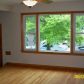 2730 Harvey Ave, Berwyn, IL 60402 ID:689375