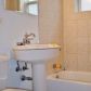 2730 Harvey Ave, Berwyn, IL 60402 ID:689376