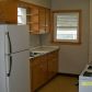 2730 Harvey Ave, Berwyn, IL 60402 ID:689377