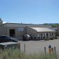 155 Mt View Ln, Colorado Springs, CO 80907 ID:726572