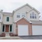 7314 Grandview Court, Carpentersville, IL 60110 ID:685479