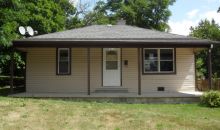 1208 Luther Ave Joliet, IL 60432