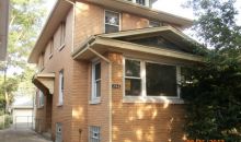 1246 S 16th Ave Maywood, IL 60153
