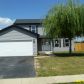 6815 Cornwall Dr, Joliet, IL 60431 ID:706725