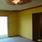 6815 Cornwall Dr, Joliet, IL 60431 ID:706726