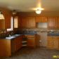 6815 Cornwall Dr, Joliet, IL 60431 ID:706729