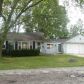 1102 Grand Ave, Aurora, IL 60506 ID:741060
