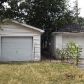 1303 Cora St, Joliet, IL 60435 ID:741242