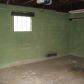 1102 Nichols Ln, Maywood, IL 60153 ID:596514