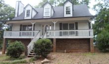 1615 Keeneland Dr Helena, AL 35080