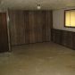 10236 W Medill Ave, Melrose Park, IL 60164 ID:687629