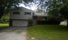 807 Tower Dr Rockford, IL 61108