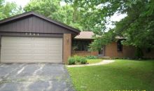 5941 Chandler Dr Rockford, IL 61114