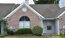 7531 Spencer Ln Helena, AL 35080