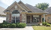 9059 Brookline Lane Helena, AL 35080