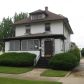 1018 N 19th Ave, Melrose Park, IL 60160 ID:602956