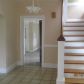 1018 N 19th Ave, Melrose Park, IL 60160 ID:602957