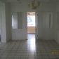 1018 N 19th Ave, Melrose Park, IL 60160 ID:602961