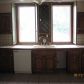 1018 N 19th Ave, Melrose Park, IL 60160 ID:602962