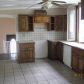 1018 N 19th Ave, Melrose Park, IL 60160 ID:602963