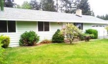 2903 Se Travera Dr Port Orchard, WA 98366