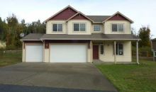 51 Carson Ave Se Port Orchard, WA 98366