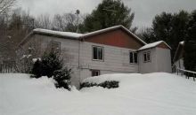 975 Main St Buckfield, ME 04220