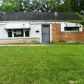 307 Oakwood St, Park Forest, IL 60466 ID:689111