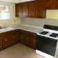 307 Oakwood St, Park Forest, IL 60466 ID:689115