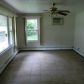 307 Oakwood St, Park Forest, IL 60466 ID:689117