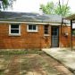 307 Oakwood St, Park Forest, IL 60466 ID:689118
