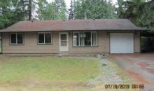 2105 SE Dalea Pl Port Orchard, WA 98367