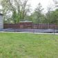 4945 13 Mile Rd NE, Rockford, MI 49341 ID:428093