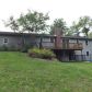 4945 13 Mile Rd NE, Rockford, MI 49341 ID:428094