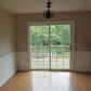 4945 13 Mile Rd NE, Rockford, MI 49341 ID:428095