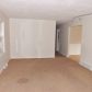 4945 13 Mile Rd NE, Rockford, MI 49341 ID:428096