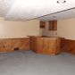 4945 13 Mile Rd NE, Rockford, MI 49341 ID:428097