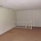 4945 13 Mile Rd NE, Rockford, MI 49341 ID:428098