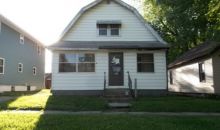 109 N 11th Ave Marshalltown, IA 50158