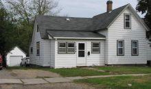 304 Woodbury St Marshalltown, IA 50158