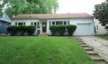 1613 Fremont St Marshalltown, IA 50158