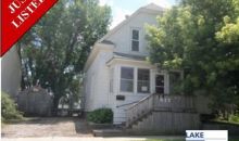 417 3rd St Sw Mason City, IA 50401