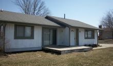 4244 E 5th St S Newton, IA 50208