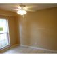 10118 Sea Spray Pl, Tampa, FL 33624 ID:296558