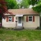95 Deepwood Dr, Manchester, CT 06040 ID:582924