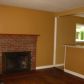 95 Deepwood Dr, Manchester, CT 06040 ID:582925