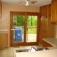 95 Deepwood Dr, Manchester, CT 06040 ID:582926