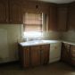 111 S Kentucky Ave, Mason City, IA 50401 ID:666266