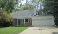 209 Dunlap Place Schaumburg, IL 60194